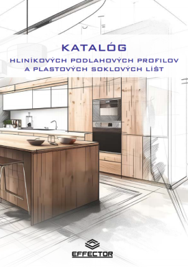titulka_katalog_2025.png